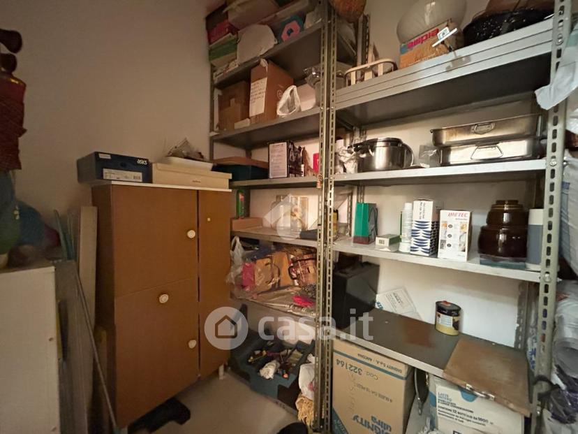 Quadrilocale in Via Mazzini 66 — foto 13 di 34