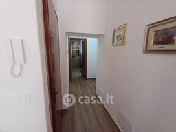 Bilocale in Via della Annessione