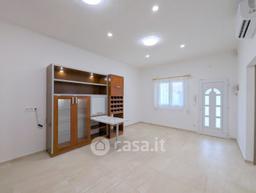 Villa in Via Timavo