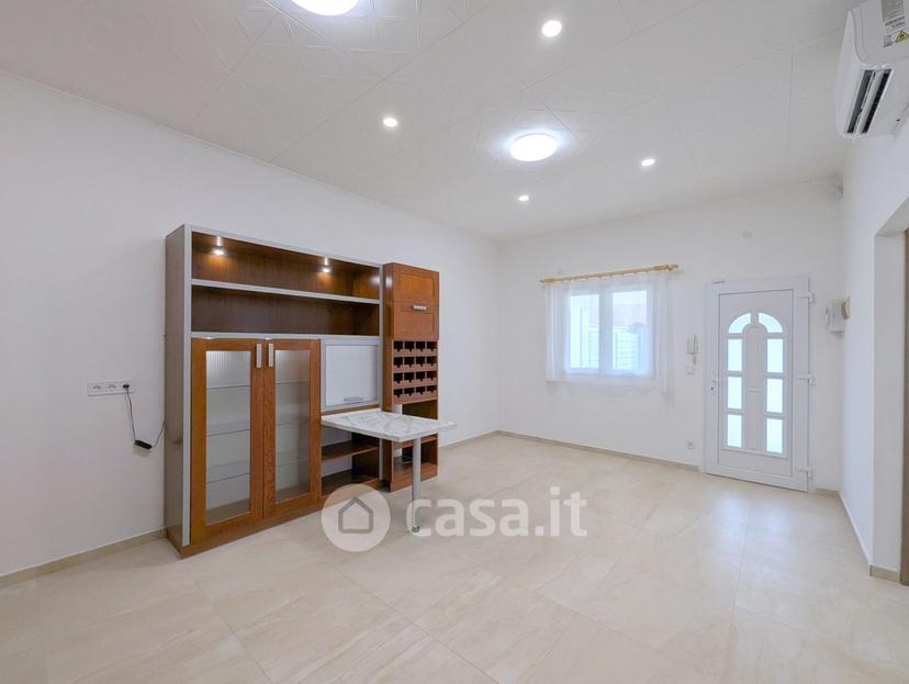 Villa in Via Timavo
