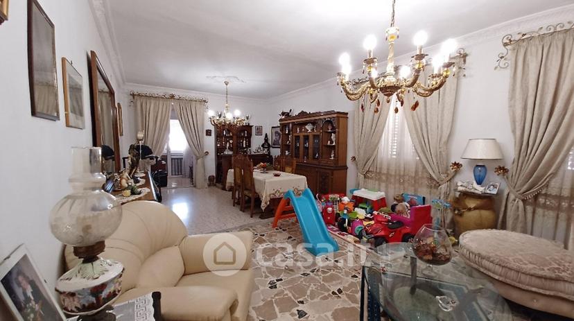 Appartamento in Via Puccini — foto 13 di 32