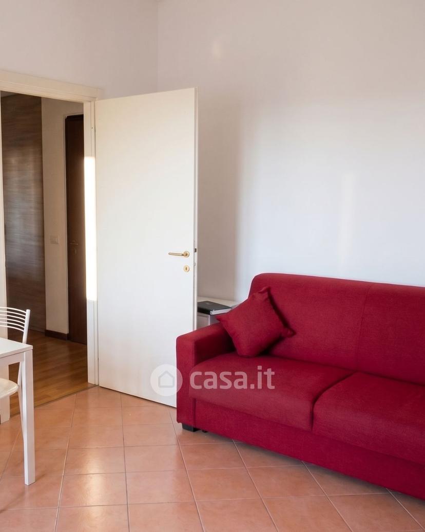 Monolocale in Viale Carlo Espinasse 104 — foto 6 di 15