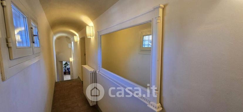 Quadrilocale in Via Po — foto 6 di 48