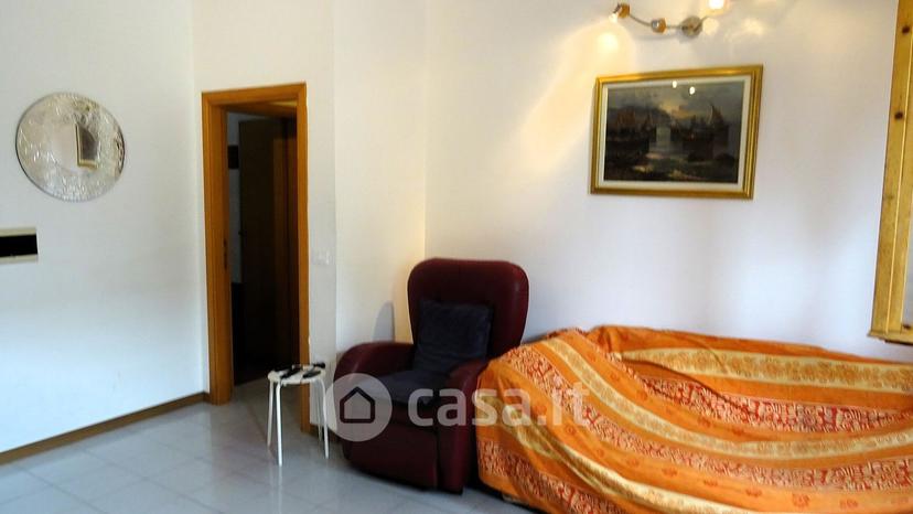 Quadrilocale in Via Piave — foto 4 di 20