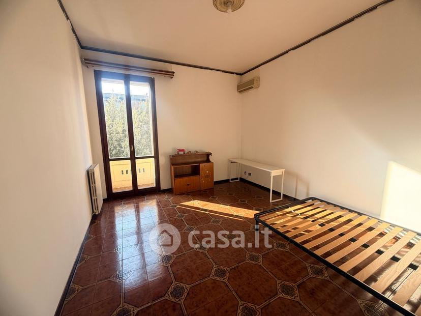 Appartamento in Corso Porta Nuova — foto 23 di 28