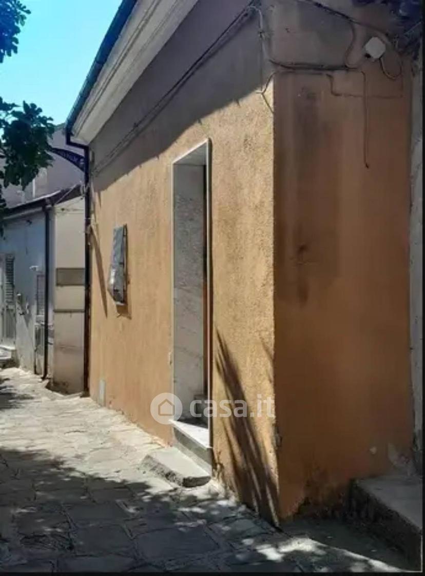 Appartamento in Via Portello — foto 5 di 9