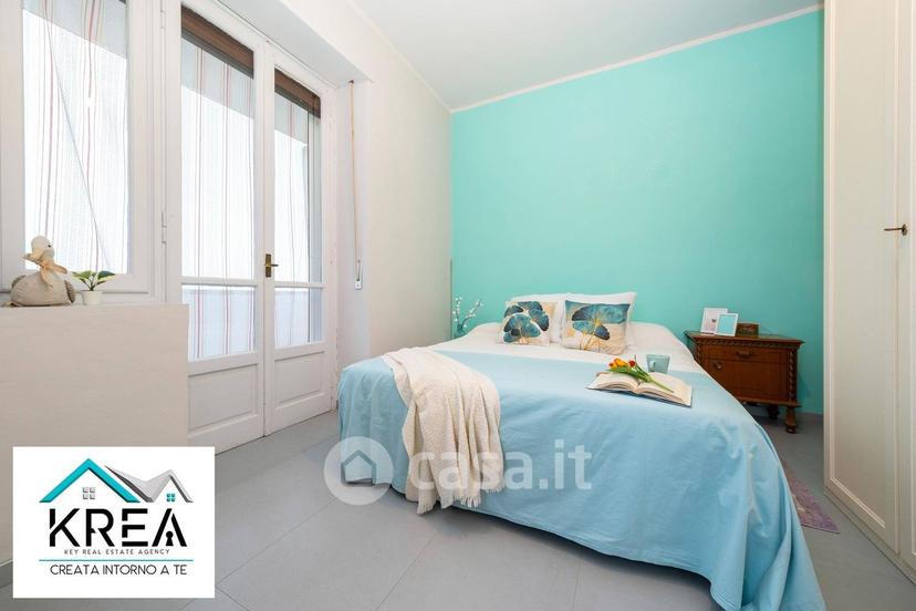 Trilocale in Corso Pinin Giachino 47 — foto 40 di 57