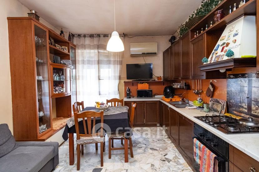 Bilocale in Viale Giacomo Matteotti 275 — foto 25 di 29