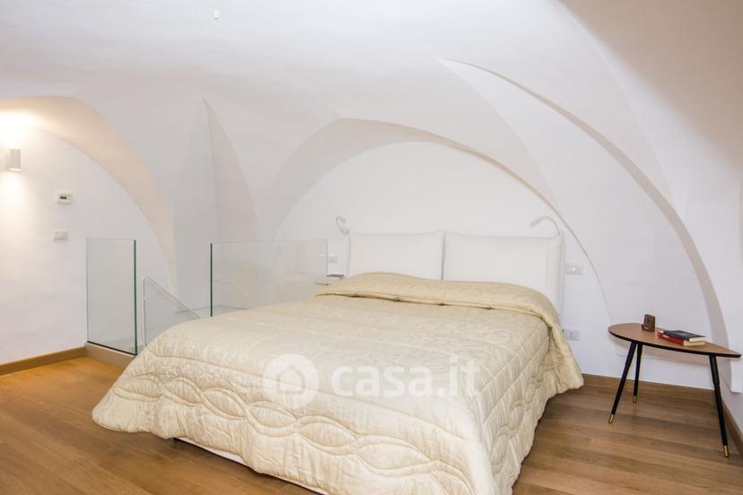 Bilocale in Via Duca d'Aosta 44 — foto 18 di 20