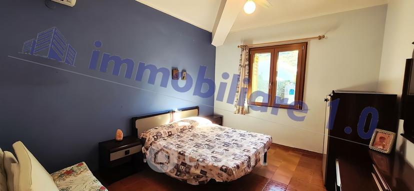 Villa in Contrada Piano Vignazza 110 — foto 20 di 44