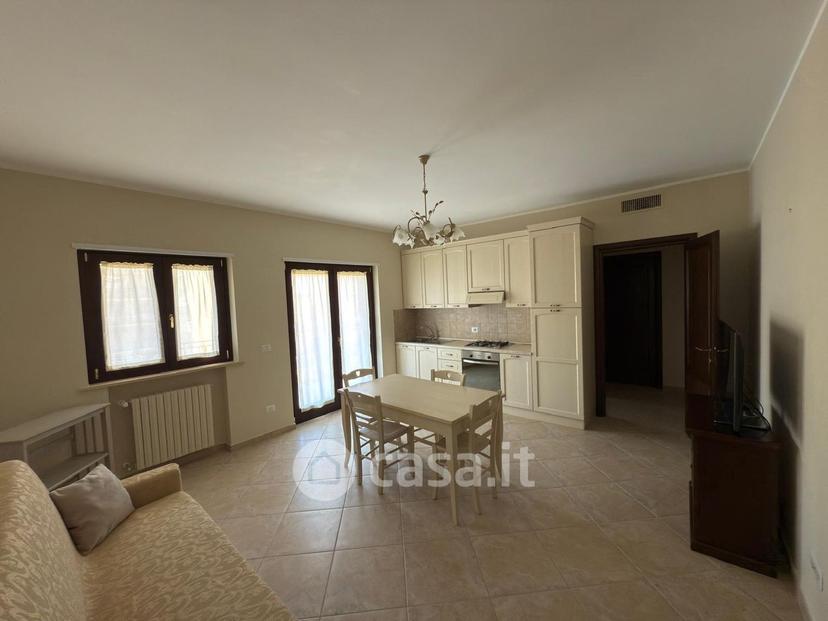 Bilocale in Via Gioacchino Rossini — foto 3 di 15