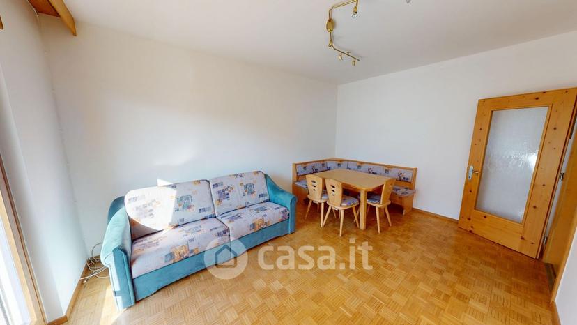 Trilocale in Via Bernhard Johannes — foto 14 di 16