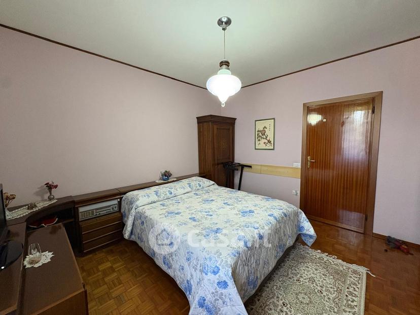 Appartamento in Vicolo della Torre 10 — foto 21 di 75