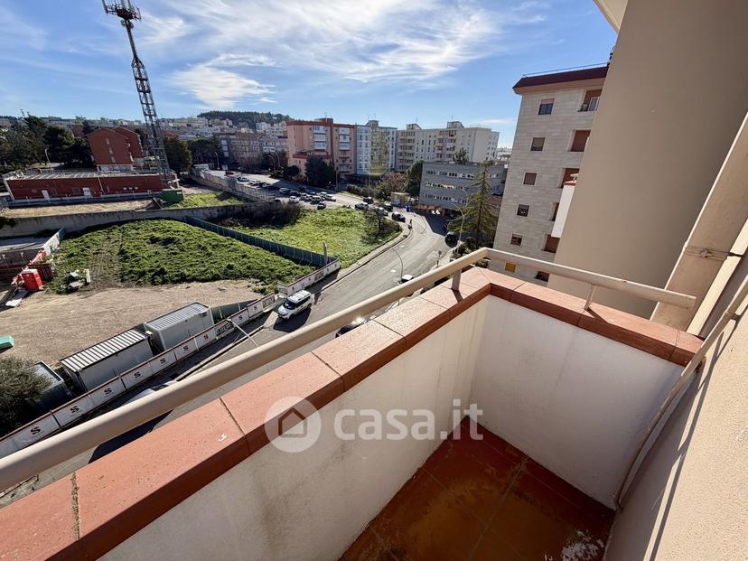 Appartamento in Via Gesualdo da Venosa 1 — foto 41 di 54