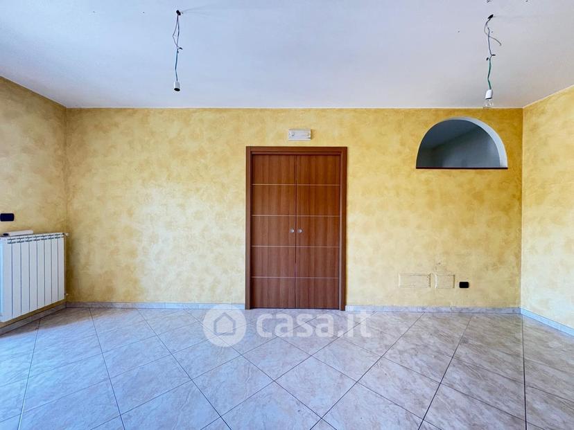 Appartamento in Via del Gallitello 90 — foto 22 di 52