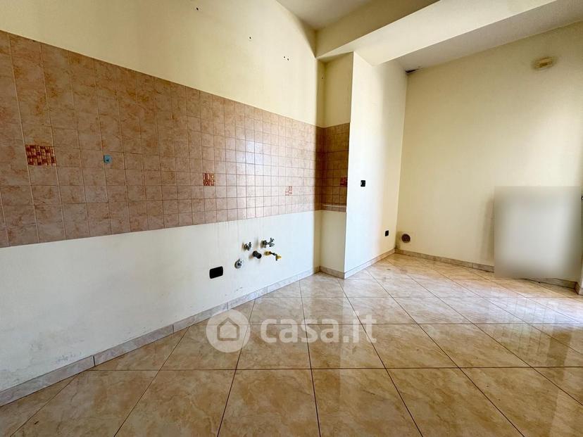 Appartamento in Via del Gallitello 90 — foto 26 di 52
