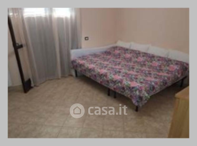 Appartamento in Via XXIV Maggio — foto 4 di 32