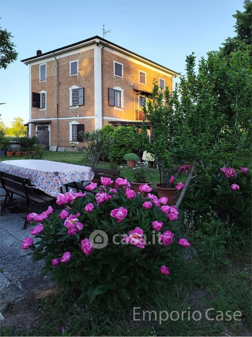 Villa in Stradello Senni — foto 15 di 18