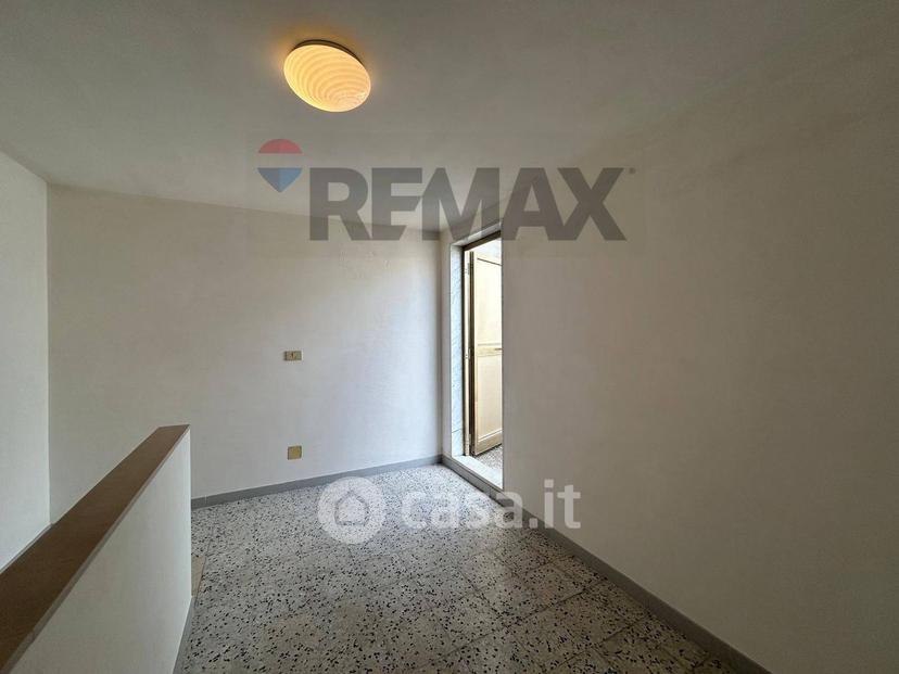 Quadrilocale in Via Fratelli Cocle 13 — foto 33 di 37