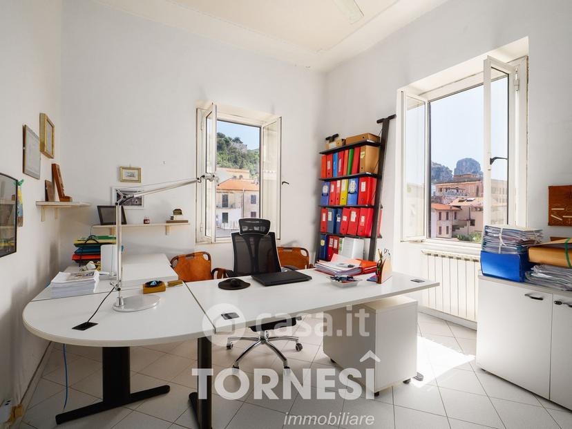 Trilocale in Via Derna — foto 9 di 33
