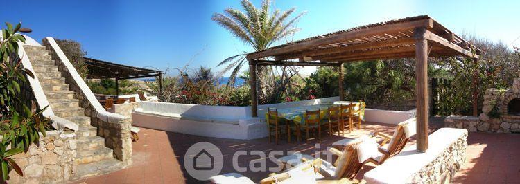 Villa in Contrada Cala Calandra — foto 65 di 65