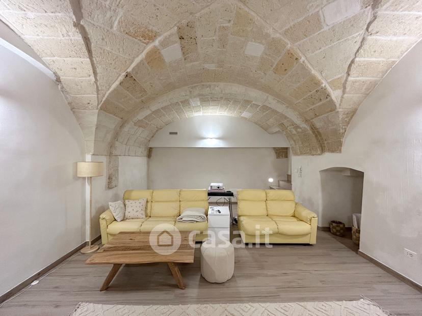 Appartamento in Via Colonnello Archimede Costadura 3 — foto 29 di 31