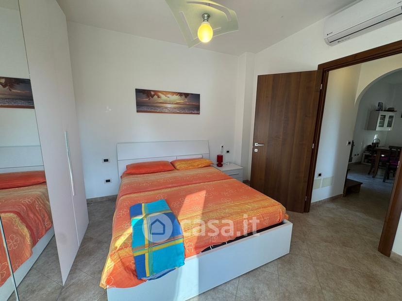 Villa in Colle Circeo I — foto 3 di 103