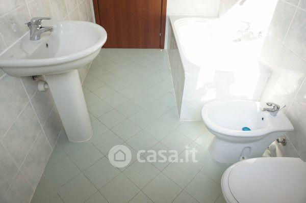 Bilocale in Via L. Lotto 11 — foto 10 di 24