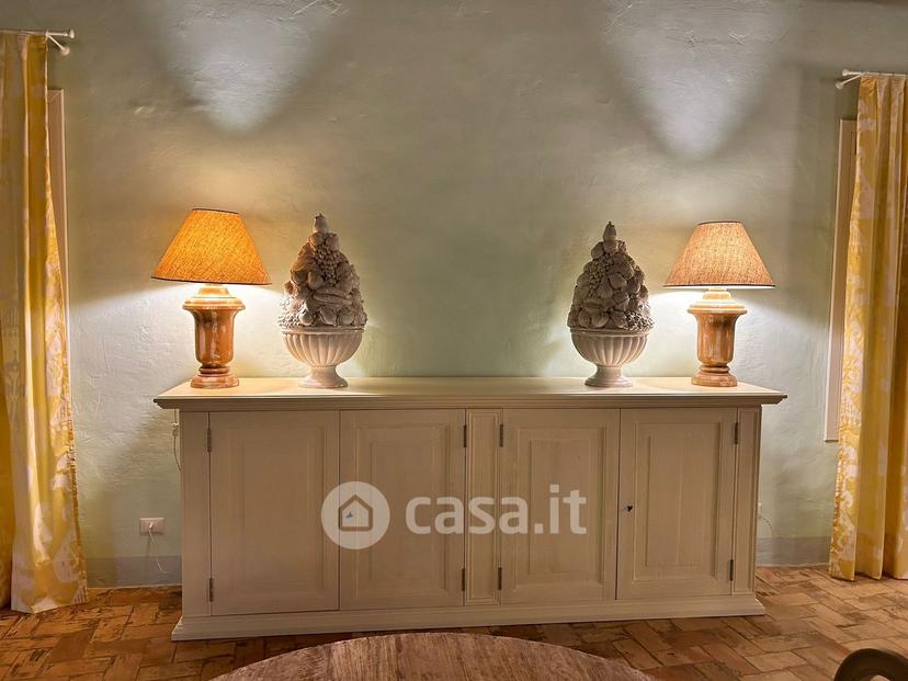 Trilocale in Via Roma — foto 8 di 25