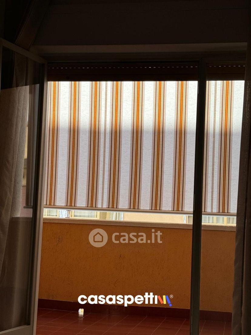 Trilocale in Via Raffaele Sammarco 67 — foto 33 di 41