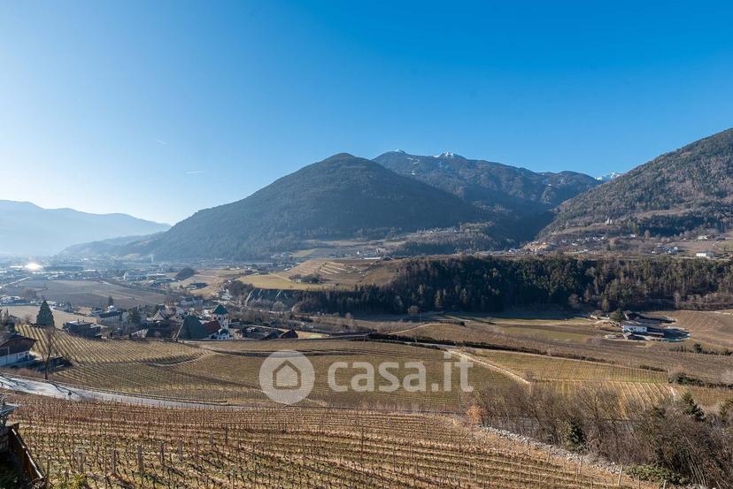 Trilocale in Köfererleite — foto 3 di 24