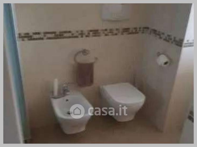 Villa in Via Lanzillotti — foto 12 di 33