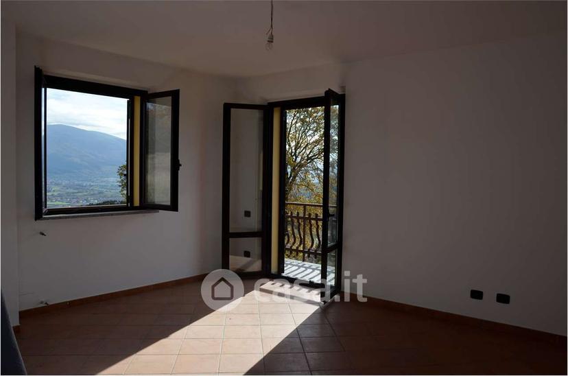 Villa in Strada Provinciale 243 — foto 8 di 23