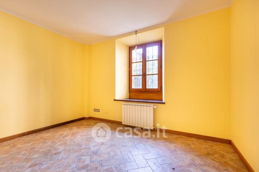 Trilocale in Via alla Piana 12 a — foto 30 di 30