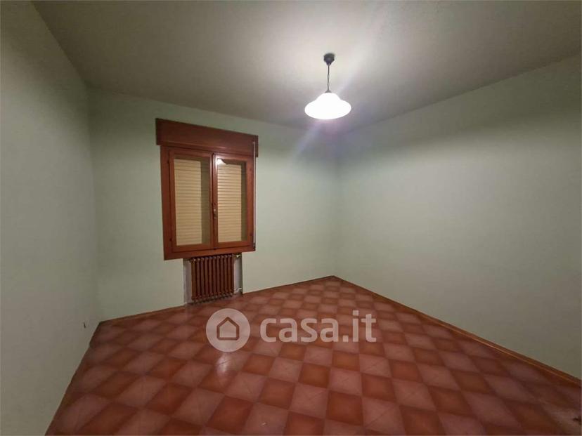 Appartamento in Via Vallisneri 43 — foto 36 di 42