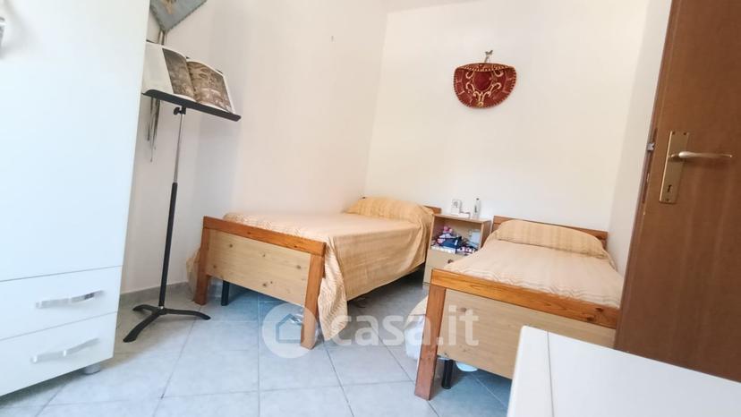 Villa in Viale Pietro Fedele 162 — foto 26 di 35