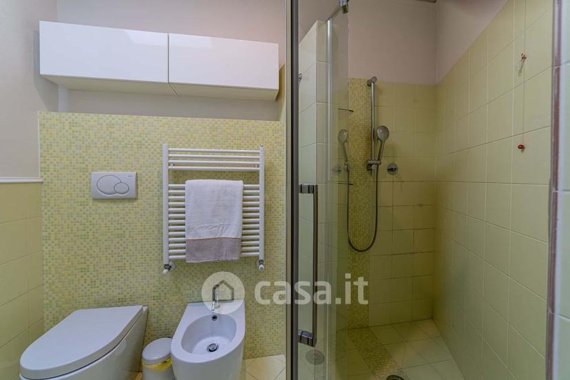 Trilocale in Via S. Nicolao 45 — foto 45 di 57