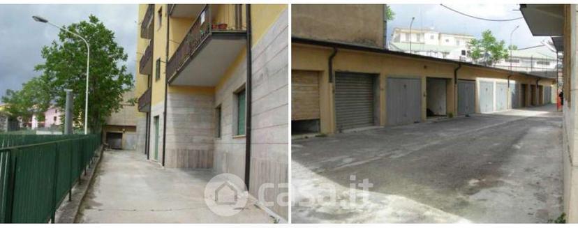 Appartamento in Via Monticchio — foto 23 di 32