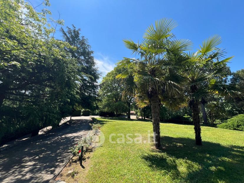 Villa in Località San Giorgio — foto 8 di 44