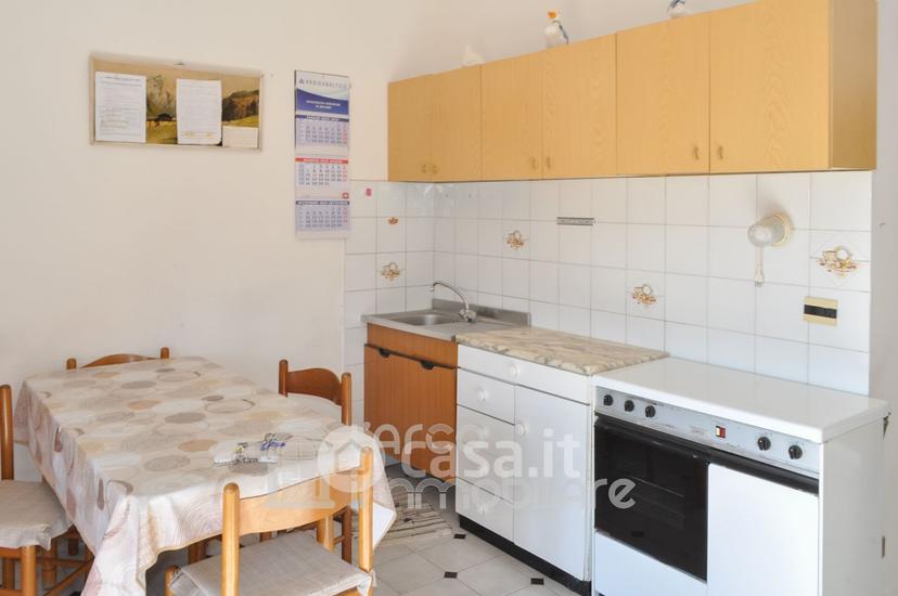 Trilocale in Via degli Ulivi 67 — foto 31 di 31