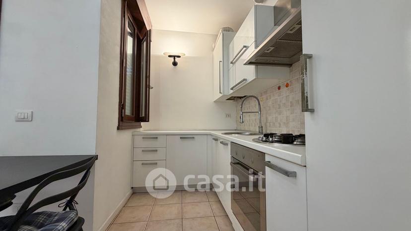 Bilocale in Via Costruttori di Pace 3 — foto 19 di 46