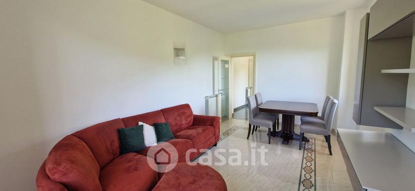 Appartamento in Via IV Novembre 8 — foto 60 di 84