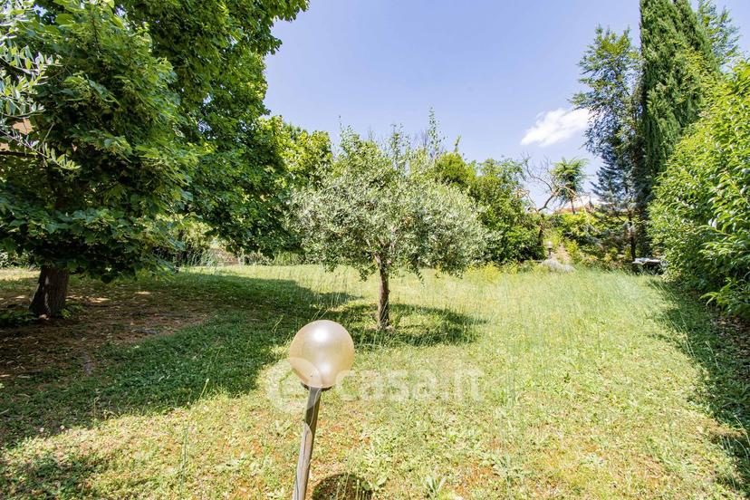 Appartamento in Strada di Busseto 20 — foto 28 di 74