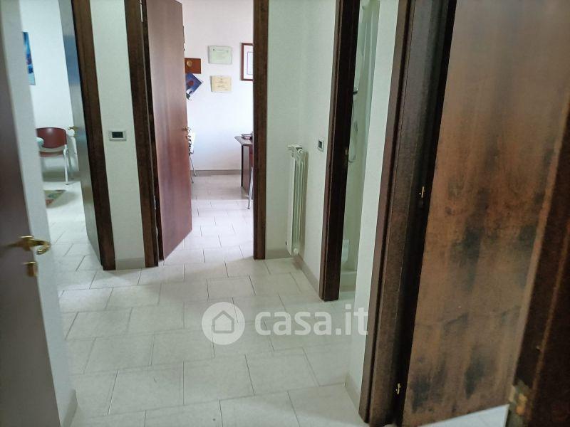 Quadrilocale in Via Casalegno 1 — foto 4 di 11