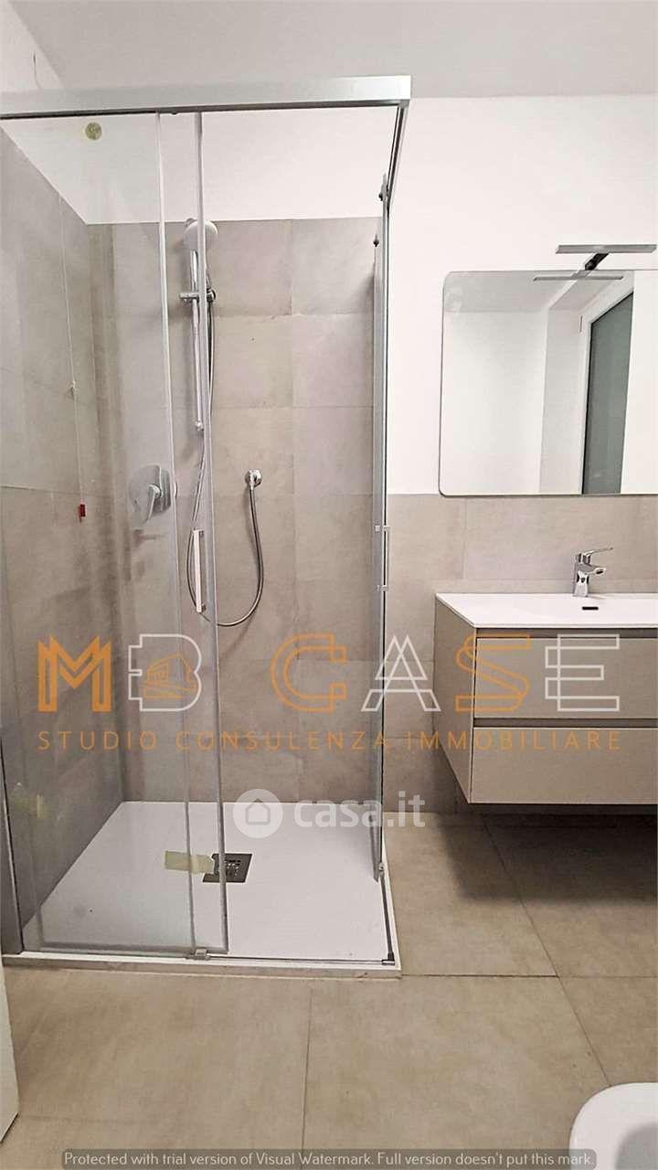 Villa in Via Roma — foto 45 di 70