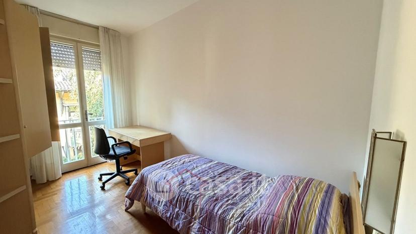 Quadrilocale in Via Paolo Paruta 6 -48 — foto 15 di 26