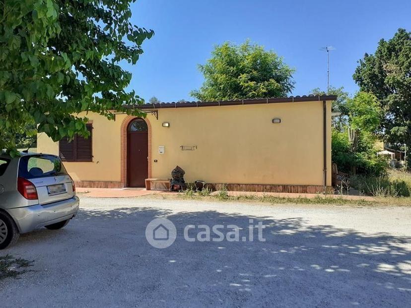 Trilocale in Via Ghino Valenti — foto 13 di 24