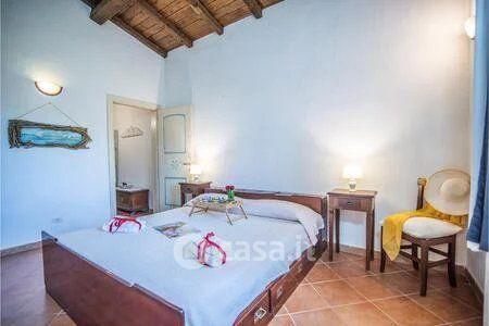 Appartamento in Viale Costa Smeralda — foto 18 di 24