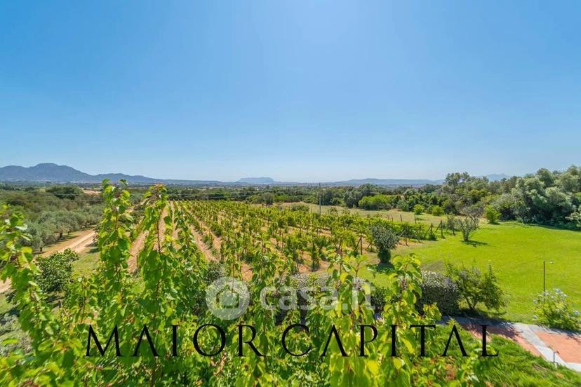 Villa in Via San Vittore — foto 55 di 70