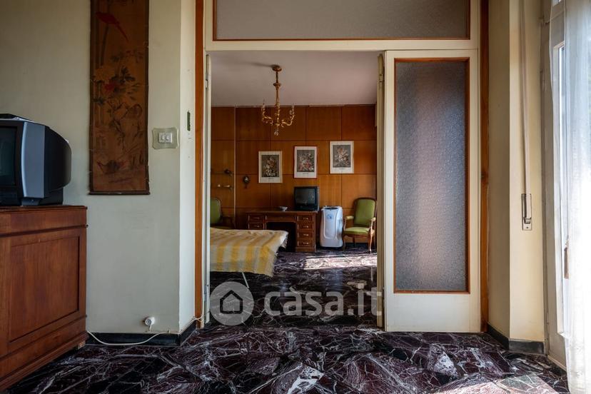Appartamento in Corso Buenos Aires 92 — foto 27 di 41